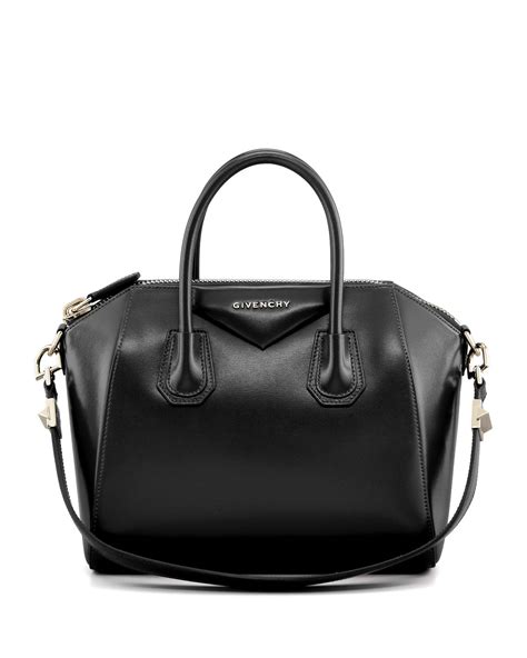 givenchy antigona satchel replica|givenchy antigona small sale.